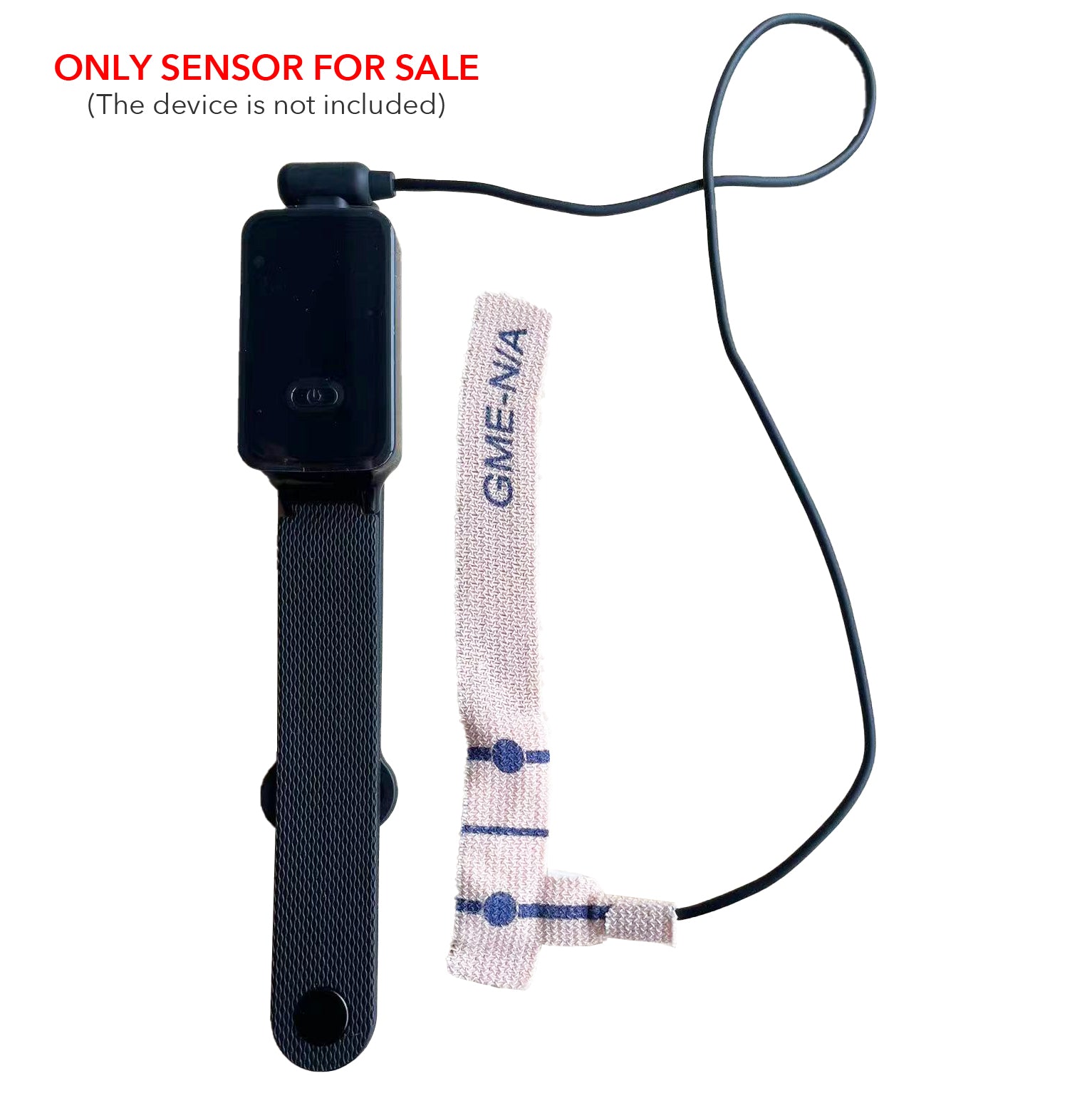 https://www.emaycare.com/cdn/shop/files/50Sdisposablesensor3_1024x1024@2x.jpg?v=1701306787